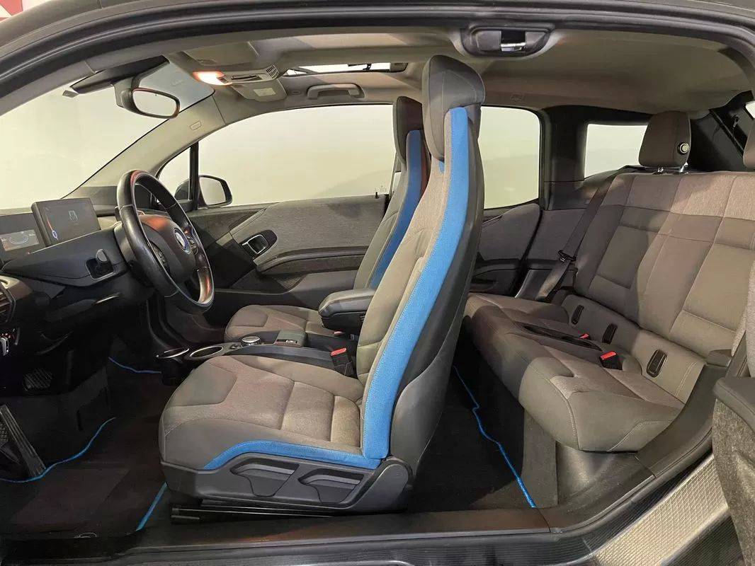 bmw-serie-i-2016-eletrico-0cc