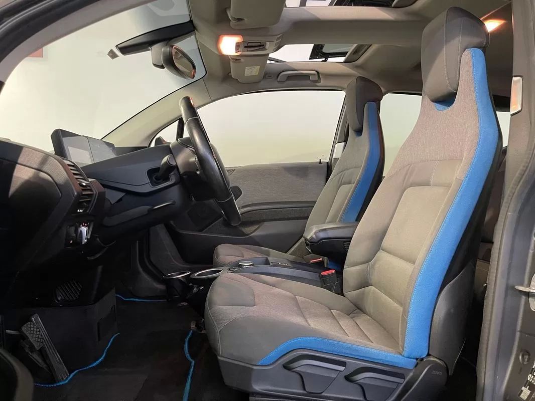 bmw-serie-i-2016-eletrico-0cc
