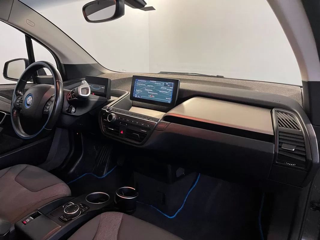 bmw-serie-i-2016-eletrico-0cc