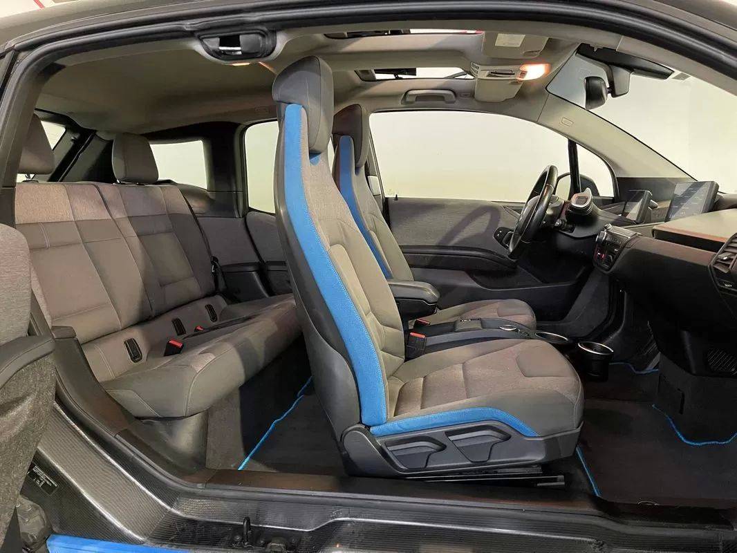 bmw-serie-i-2016-eletrico-0cc