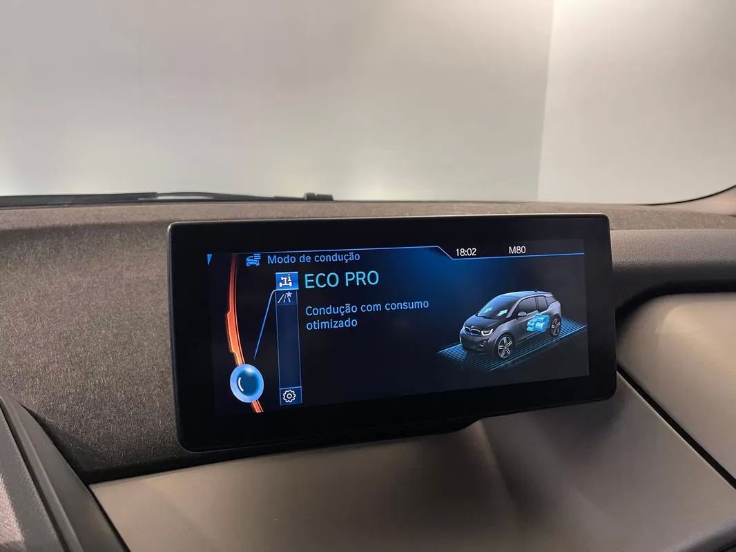 bmw-serie-i-2016-eletrico-0cc