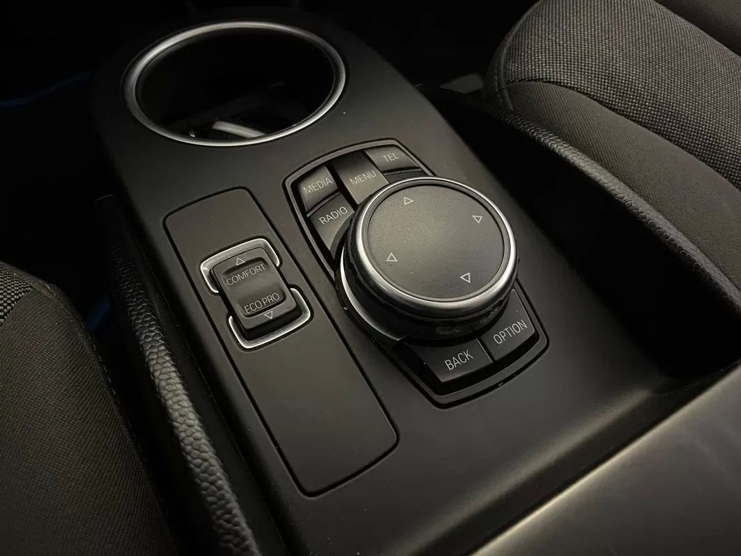 bmw-serie-i-2016-eletrico-0cc