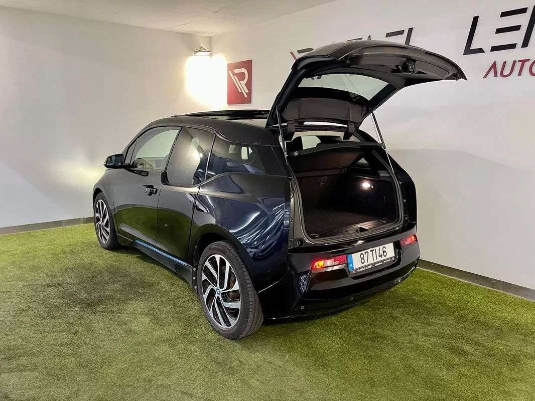 bmw-serie-i-2016-eletrico-0cc