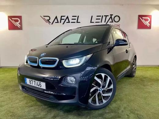 bmw-serie-i-2016-eletrico-0cc