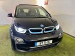 bmw-serie-i-2016-eletrico-0cc