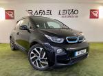 bmw-serie-i-2016-eletrico-0cc