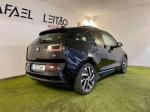 bmw-serie-i-2016-eletrico-0cc