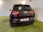 bmw-serie-i-2016-eletrico-0cc