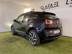 bmw-serie-i-2016-eletrico-0cc