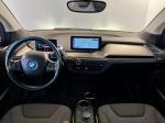 bmw-serie-i-2016-eletrico-0cc