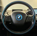 bmw-serie-i-2016-eletrico-0cc