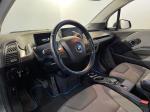 bmw-serie-i-2016-eletrico-0cc
