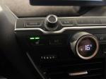 bmw-serie-i-2016-eletrico-0cc