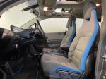 bmw-serie-i-2016-eletrico-0cc