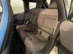 bmw-serie-i-2016-eletrico-0cc