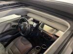 bmw-serie-i-2016-eletrico-0cc