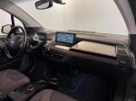 bmw-serie-i-2016-eletrico-0cc