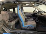 bmw-serie-i-2016-eletrico-0cc