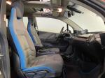 bmw-serie-i-2016-eletrico-0cc