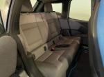 bmw-serie-i-2016-eletrico-0cc