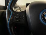 bmw-serie-i-2016-eletrico-0cc