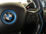 bmw-serie-i-2016-eletrico-0cc