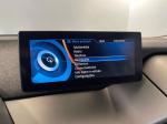 bmw-serie-i-2016-eletrico-0cc