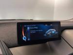 bmw-serie-i-2016-eletrico-0cc
