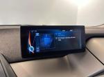 bmw-serie-i-2016-eletrico-0cc