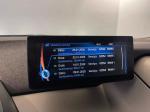 bmw-serie-i-2016-eletrico-0cc