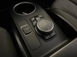 bmw-serie-i-2016-eletrico-0cc