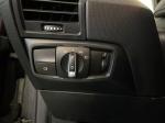 bmw-serie-i-2016-eletrico-0cc