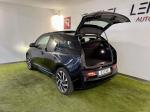bmw-serie-i-2016-eletrico-0cc