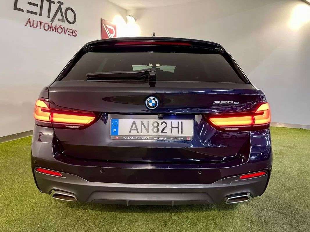 bmw-serie-5-2022-hibrido-1998cc