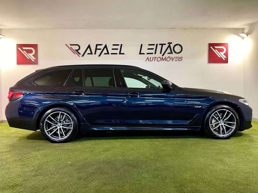 bmw-serie-5-2022-hibrido-1998cc
