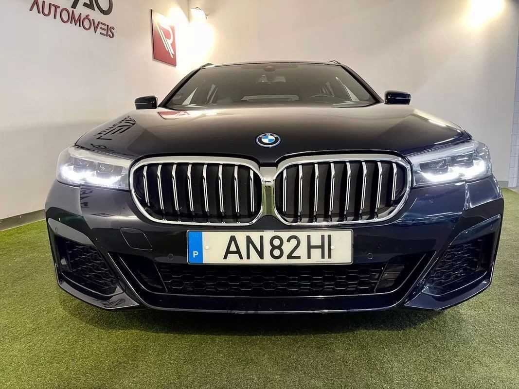 bmw-serie-5-2022-hibrido-1998cc