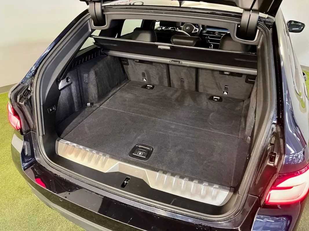 bmw-serie-5-2022-hibrido-1998cc