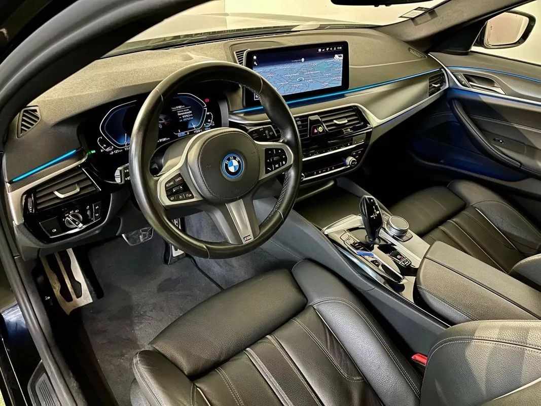 bmw-serie-5-2022-hibrido-1998cc