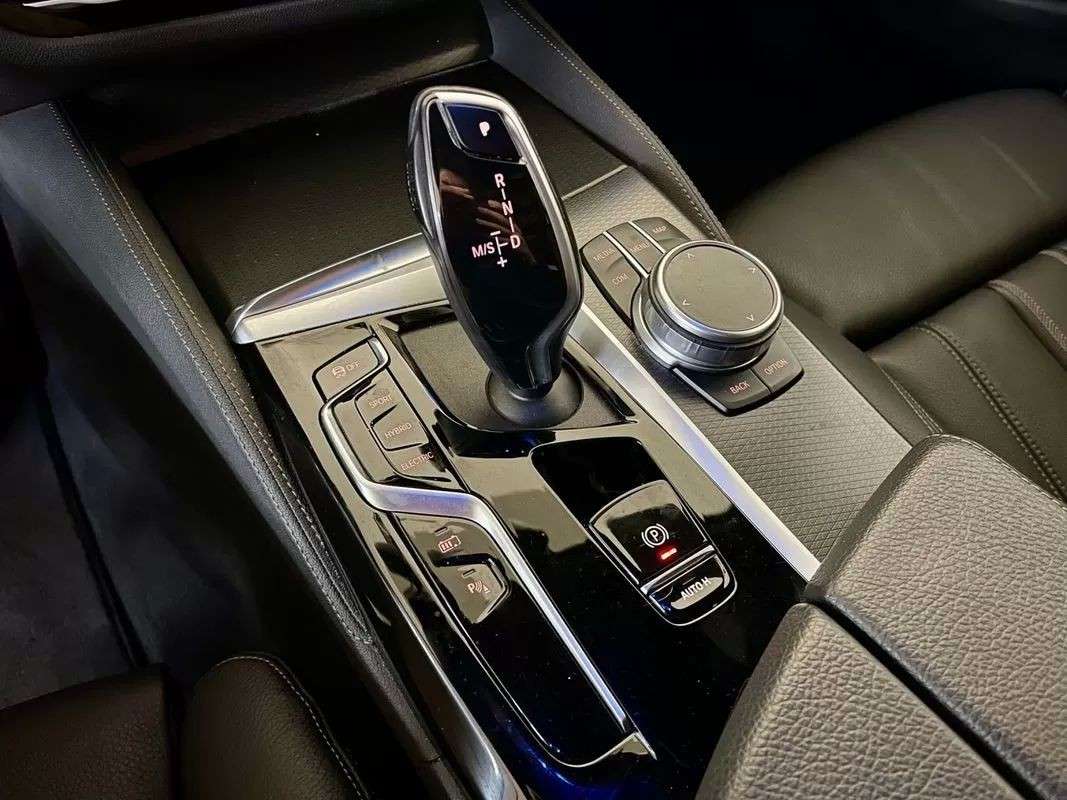 bmw-serie-5-2022-hibrido-1998cc