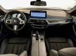 bmw-serie-5-2022-hibrido-1998cc