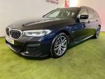 bmw-serie-5-2022-hibrido-1998cc