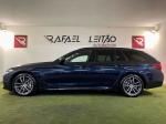 bmw-serie-5-2022-hibrido-1998cc