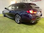 bmw-serie-5-2022-hibrido-1998cc