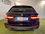 bmw-serie-5-2022-hibrido-1998cc