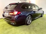 bmw-serie-5-2022-hibrido-1998cc