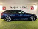 bmw-serie-5-2022-hibrido-1998cc