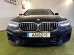 bmw-serie-5-2022-hibrido-1998cc