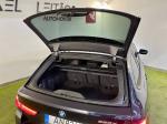 bmw-serie-5-2022-hibrido-1998cc