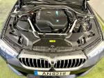 bmw-serie-5-2022-hibrido-1998cc