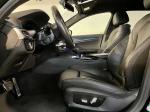 bmw-serie-5-2022-hibrido-1998cc